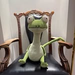 Caractacus Cornelius Adams - @caractacus.cornelius - Instagram