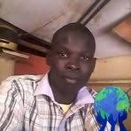 Cornelius Kirwa - Facebook