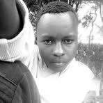 Cornelius Kirwa - Facebook