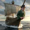 Cornelius.Caravell - @cornelius.caravel - TikTok
