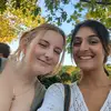 Cara - @caracostello - TikTok