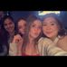 Cara Costello - Facebook