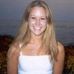 Cara Costello - Facebook