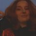 Cara Costello - Facebook