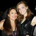 Cara Costelloe - Facebook
