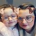 Cara Costelloe - Facebook