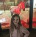 Cara Costelloe - Facebook