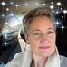 Cara Stultz Costello - Facebook