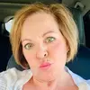 caracostello133 - @caracostello133 - TikTok