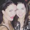 caracostello411 - @caracostello411 - TikTok