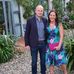 Caragh Costello - Facebook