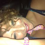 Cara est. 1980 - @caracottoncandy - Instagram