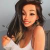 Cara Cotton - @bao_case.92s2r7 - TikTok