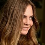 Cara's Cotton Candy - @carascottoncandy - Instagram