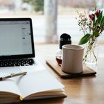 Cara Couch - @writers_world04 - Instagram