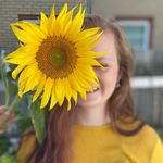 Cara Couch - @photo.fantasy12 - Instagram