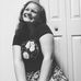 Cara Couch - Facebook
