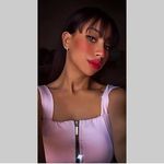 cara_mel_couchou - @amira_couchou - Instagram