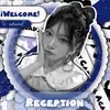 !    🆆︎ꪮ𑄹̲ᜣ ! 🅲︎ꪖ𝗿𝗮𝗆ꫀ𝗹 - @caracrew - TikTok