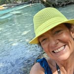 Cara Crews - @cara7crews - Instagram