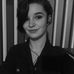 Cara Crews - Facebook