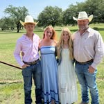 Cara Crews McAnelly - @caramack5678 - Instagram