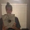 cara.cresse - @cara.cresse - TikTok