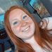 Caramie Crews - Facebook