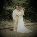 Kara Crews - Facebook
