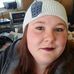 Cara Crouse - Facebook