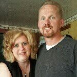 Cara Crouse Croyle - @cara522 - Instagram