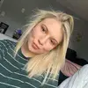 Cara Cruse - @caracruse - TikTok