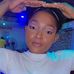 Cara Graisse - Facebook