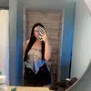 Clara Crouse - @claracrouse0 - TikTok