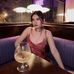 Krissa - Facebook