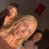 _caradavis_ - @_caradavis11_ - TikTok
