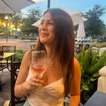 Cara - @cara_davis - Instagram