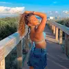 Cara - @caradavis_ - TikTok
