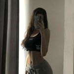 Cara Davis - @cara.davis02 - Instagram