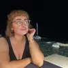Cara Davis - @slutsspaghetti - TikTok