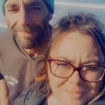Cara Davis - @cara_nirvana - Instagram