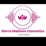 Cara Davis - @sierra_madisen_cosmetics_mngt - Instagram