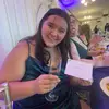 cara davis - @caralinn2 - TikTok