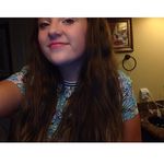 cara davis - @cara.daviss - Instagram
