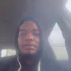 Cara Davis - @cara.davis87 - TikTok