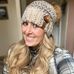 Cara Davis - Facebook