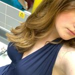 Cara Davis - @caradavisxo - Instagram