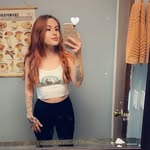 Cara Davis - @cara_geee - Instagram