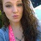 Cara Davis - @carakingery - Instagram