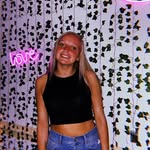 cara davis - @caradavis__ - Instagram